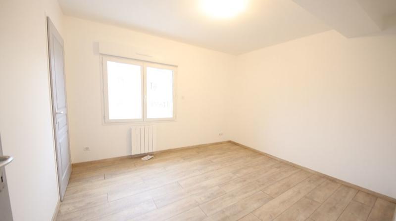 Maison - 63 m² - 3 pièces