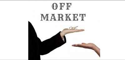 Appartement - 19 m² - 1 pièce