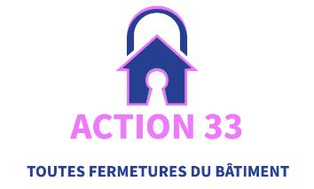 Action 33
