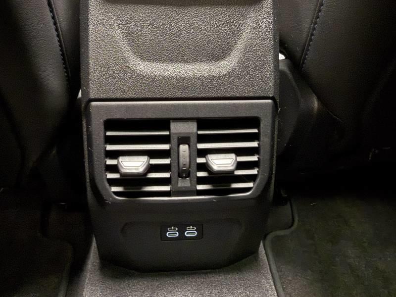 Bmw Série 1 120 170 ch Dkg7 m Sport