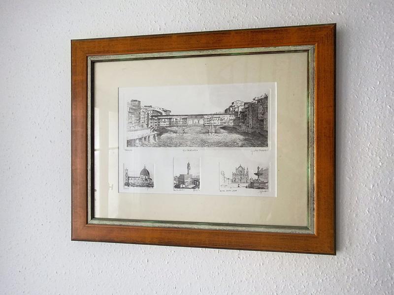 Maison - 299 m² - 9 pièces