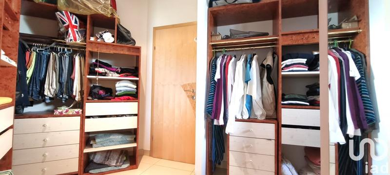 Maison de maîtres - 238 m² - 7 pièces