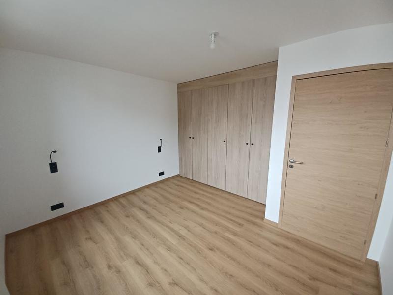 Appartement - 68 m² - 4 pièces