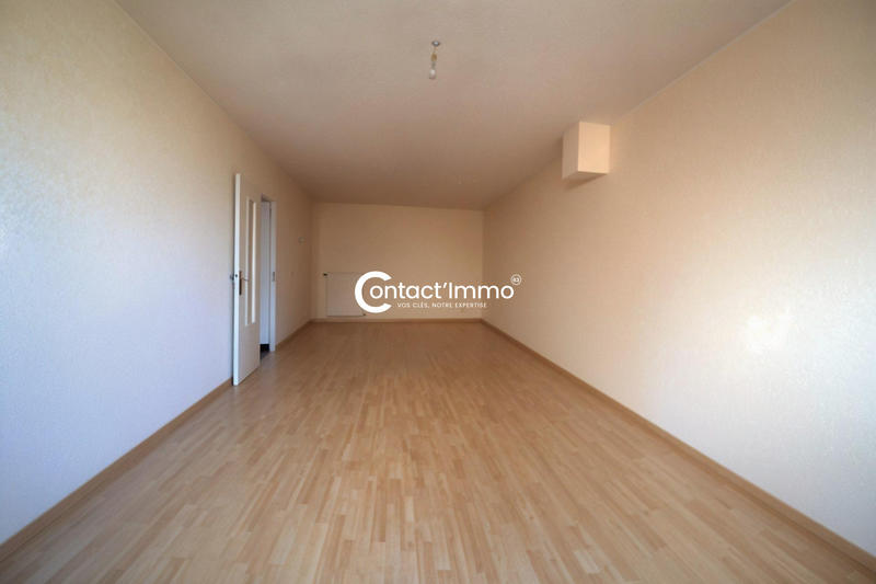 Maison ancienne - 137 m² - 5 pièces