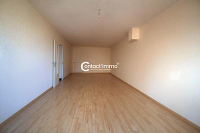 Maison ancienne - 137 m² - 5 pièces