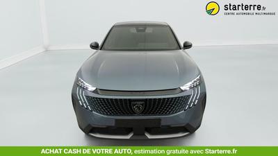 Peugeot 3008 Hybrid 145 e-Dcs6 Gt