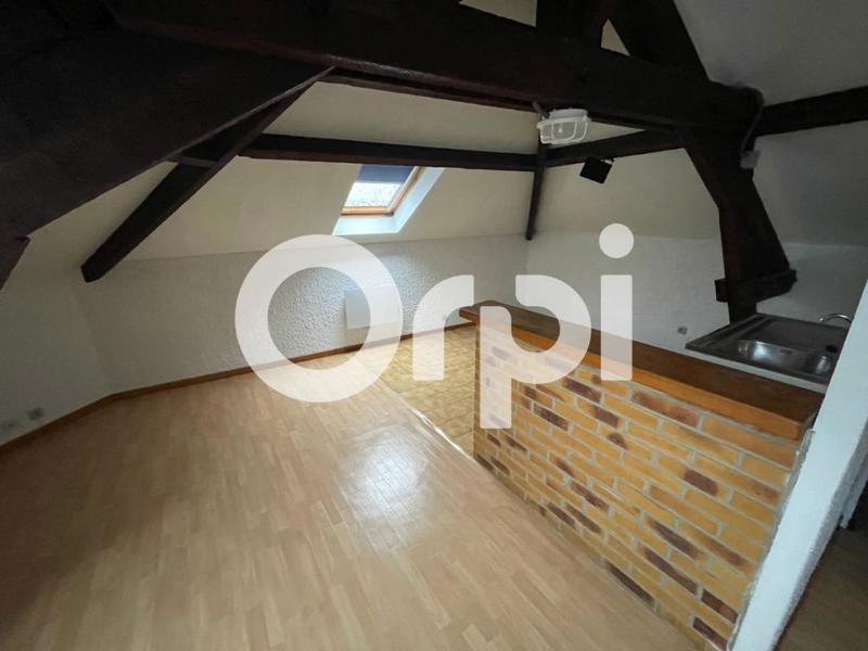 Immeuble - 135 m² - 6 pièces