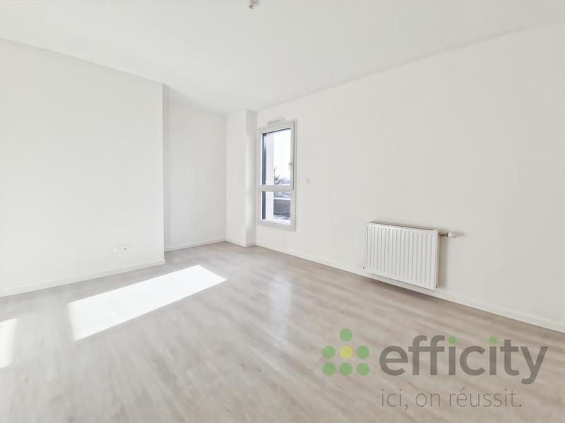 Pavillon - 145 m² - 6 pièces