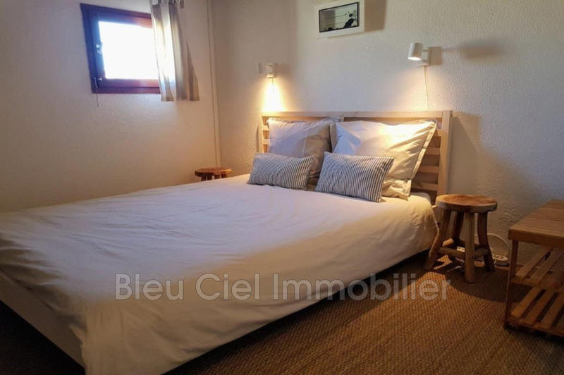 Maison - 39 m² - 3 pièces