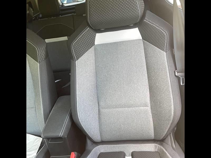 Opel Frontera Electric 113 ch Batterie 44 kWh Gs