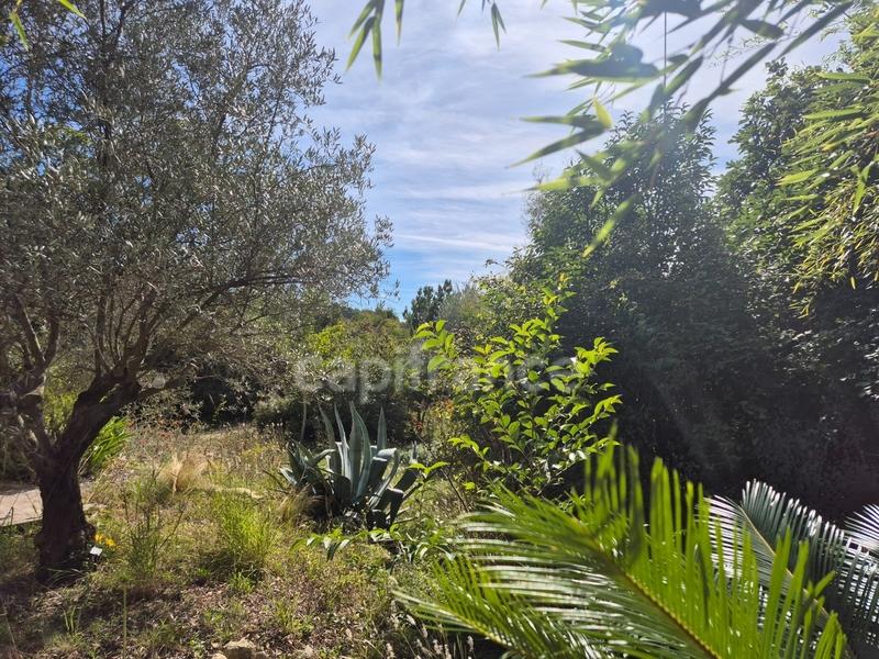 Maison - 173 m² - 5 pièces