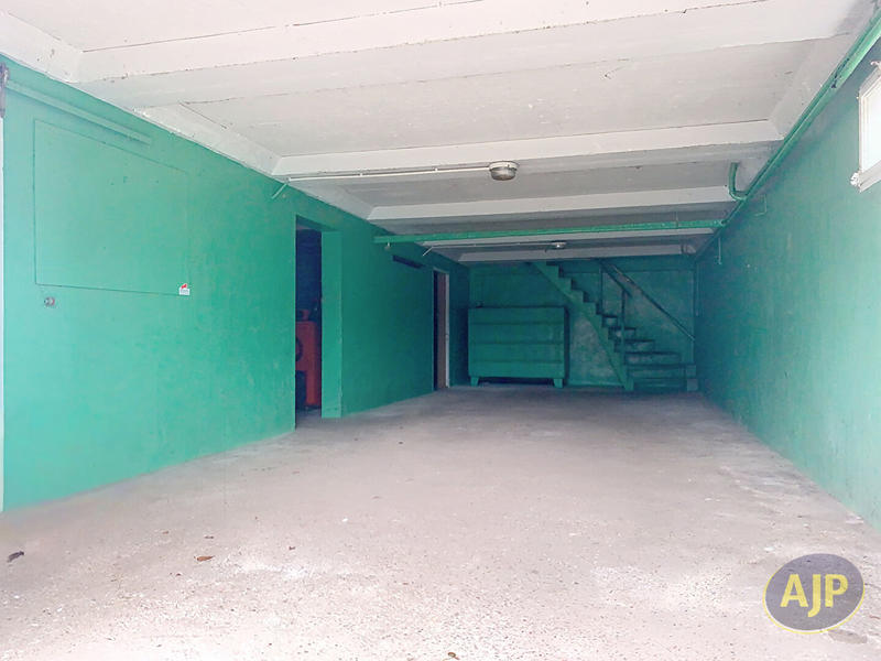 Maison - 115 m² - 6 pièces