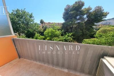 Appartement - 68 m² - 4 pièces