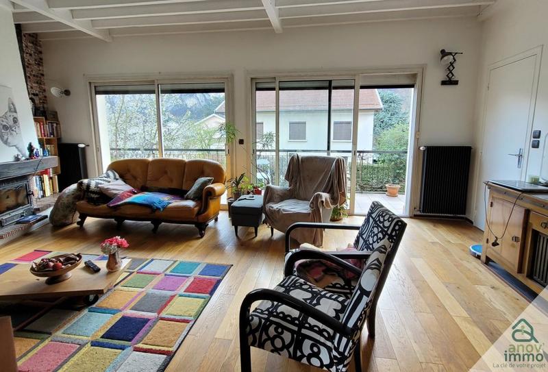 Fonds de commerce - Local commercial - 410 m²