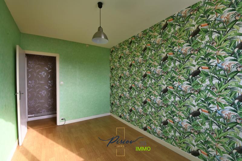 Local commercial - 202 m²