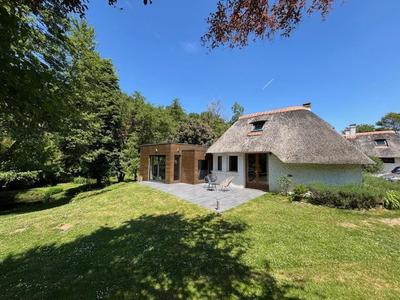 Maison - 175 m² - 7 pièces