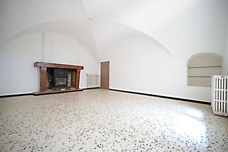 Appartement - 135 m² - 4 pièces