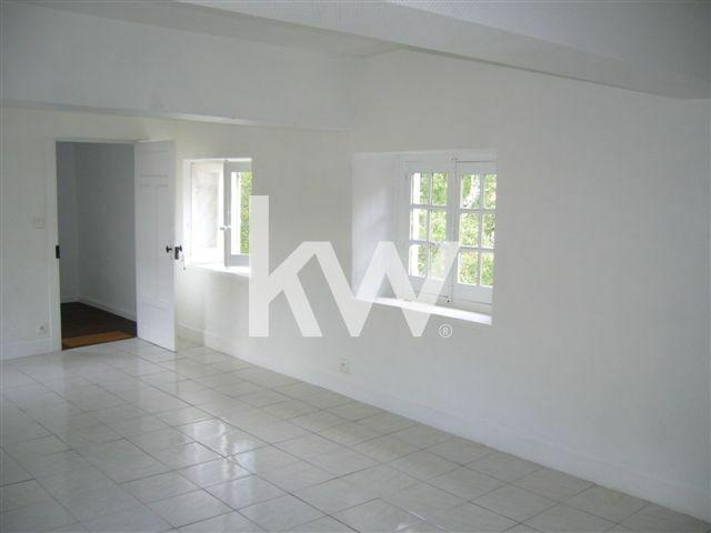 Appartement - 170 m² - 5 pièces