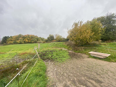 Propriété - 148 m² - 9 pièces