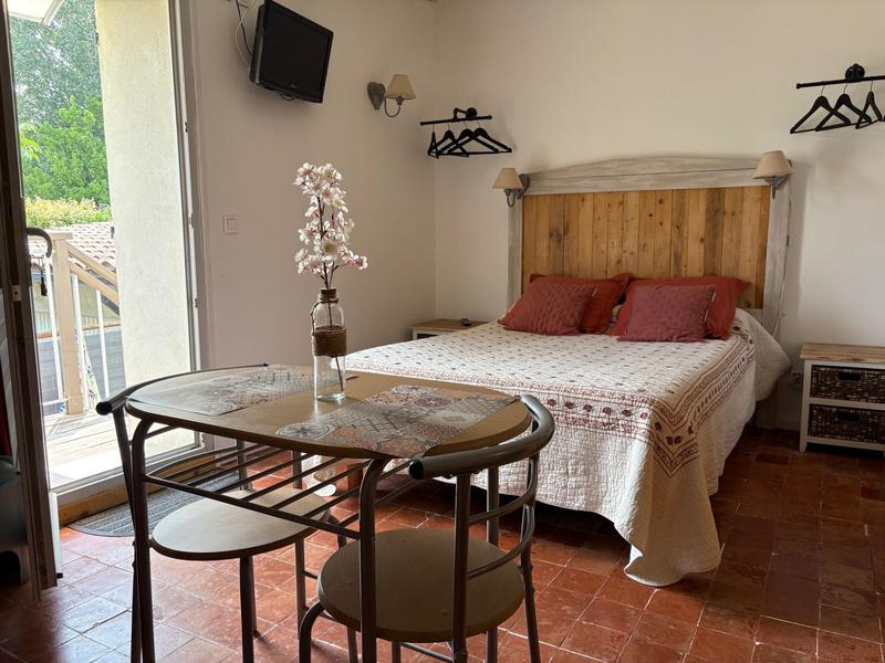 Maison - 210 m² - 6 pièces