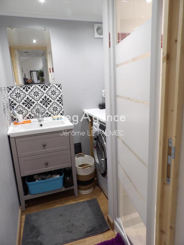 Châlet - 42 m² - 3 pièces