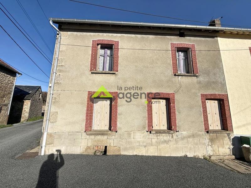 Maison - 148 m² - 5 pièces