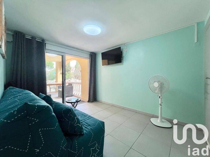 Maison - 205 m² - 9 pièces