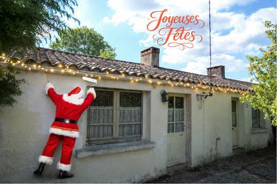 Maison - 69 m² - 3 pièces