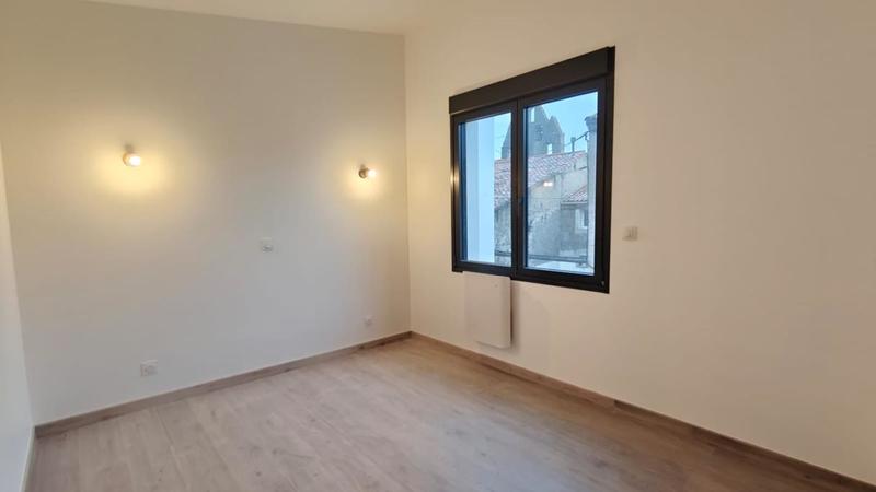 Villa - 114 m² - 5 pièces