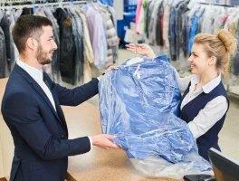 Divers - 100 m² - 1 pièce