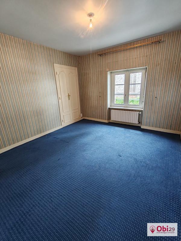 Maison de ville - 136 m² - 5 pièces