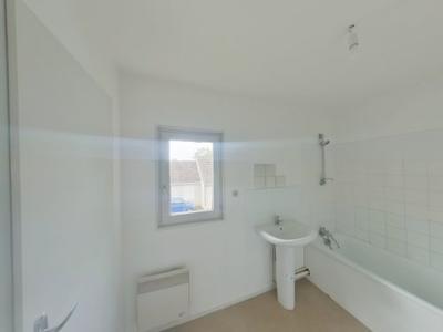 Pavillon - 82 m² - 4 pièces