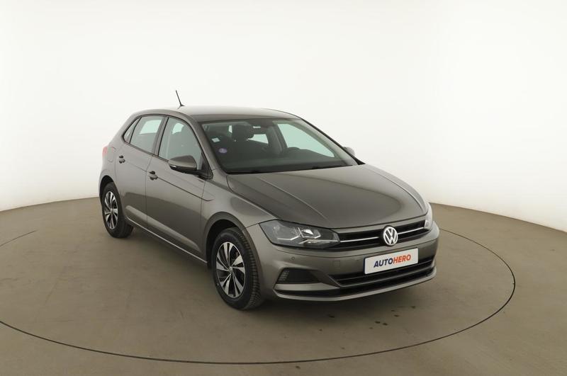Volkswagen Polo 1.0 Tsi Confortline 95 ch