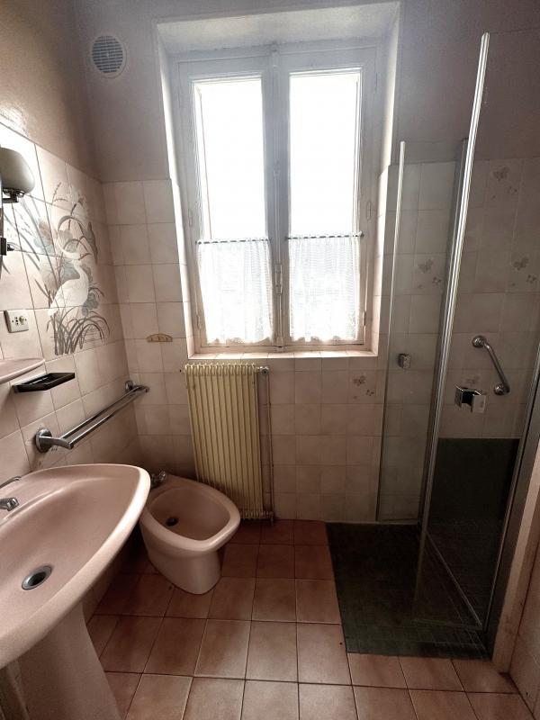 Maison - 97 m² - 4 pièces