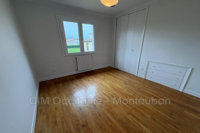 Maison - 810 m²