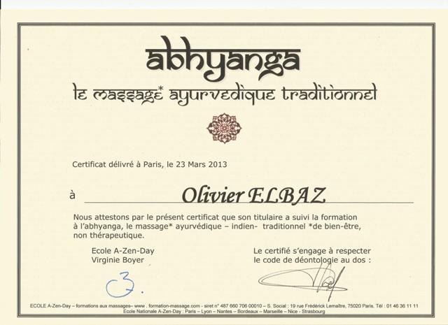 Le Salon Atouts Bien Etre