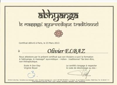 Le Salon Atouts Bien Etre