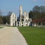 Musée Jacquemart André