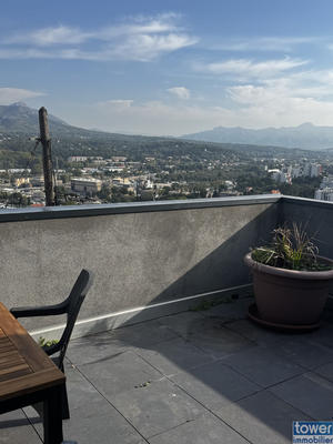 Villa - 147 m² - 5 pièces