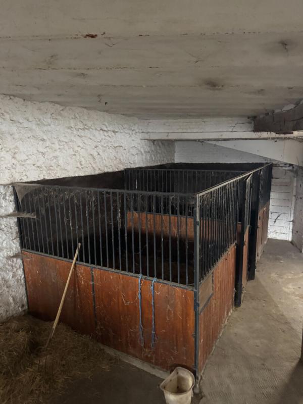 Immeuble - 240 m² - 10 pièces