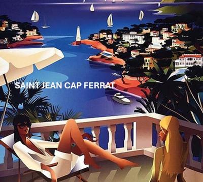 Villa - 247 m² - 6 pièces