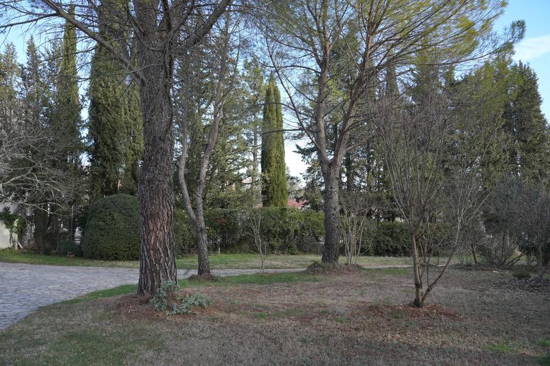 Villa - 298 m² - 14 pièces