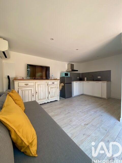 Maison - 158 m² - 4 pièces