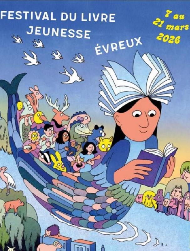 Les enquêtes de l'agence Trouvetou