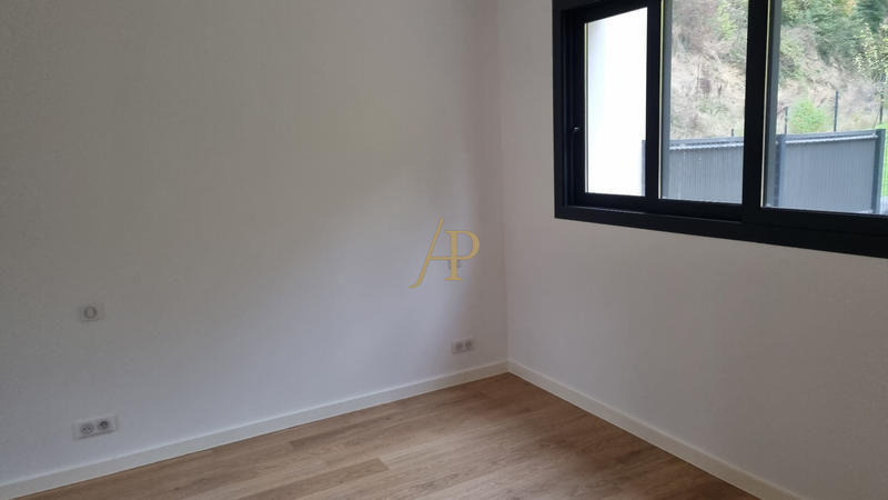 Maison - 153 m² - 7 pièces