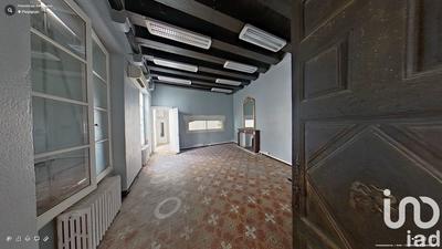 Appartement - 77 m² - 3 pièces