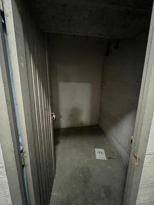 Appartement - 82 m² - 3 pièces