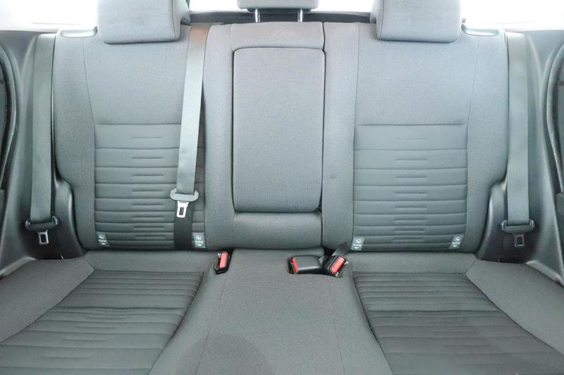 Toyota Auris Sports Touring 1.8 Hybride Dynamic 136h