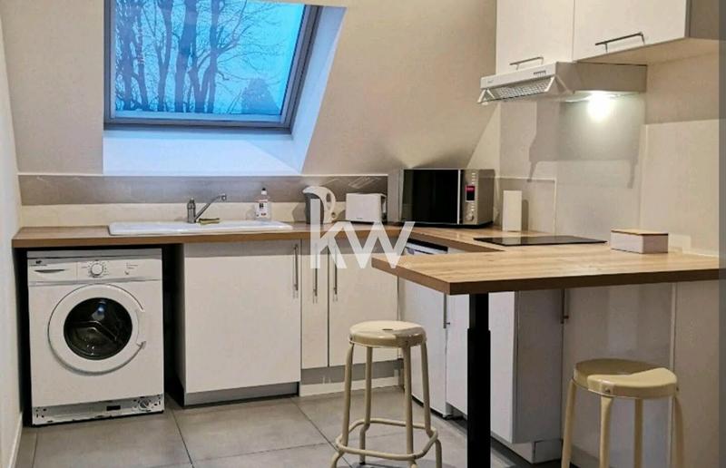 Immeuble - 178 m² - 8 pièces