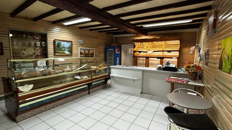 Maison - 191 m² - 6 pièces